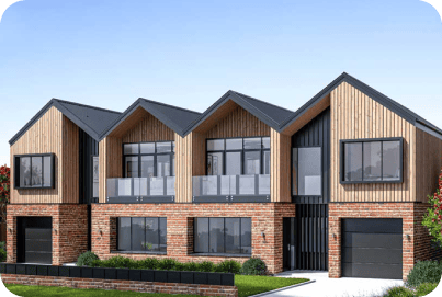 Best Auckland Builders in NZ