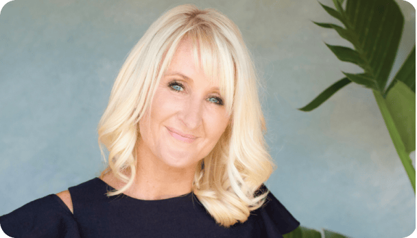 Trusted Home Builders