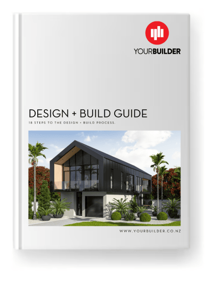 Design Builders Northcote