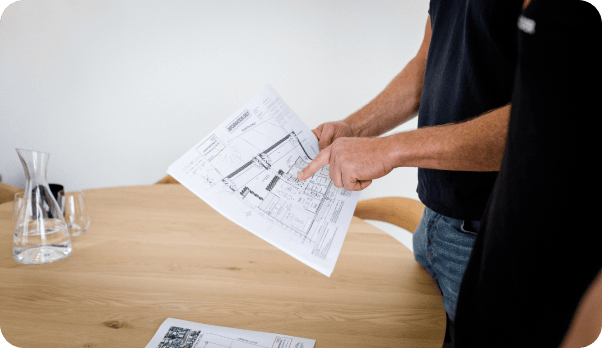 Design Builders Northcote