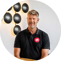 North Shore Home Builders team member