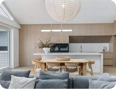 your Builder auckland renovation services