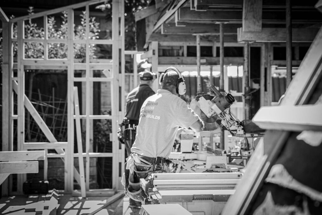 Design & Build Services