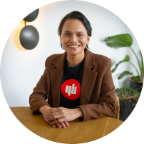 North Shore Home Builders team member