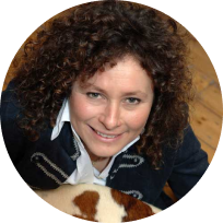 North Shore Home Builders team member