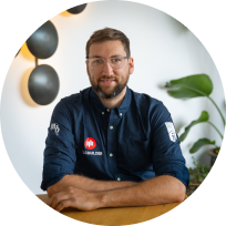 North Shore Home Builders team member