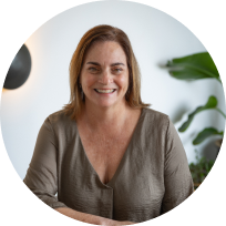 North Shore Home Builders team member