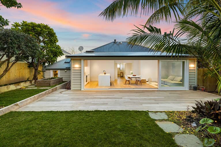 003.-Top-fold-photo-2-Less-than-3MB-42-Mozeley-Avenue-69-scaled 1 (1) (1)