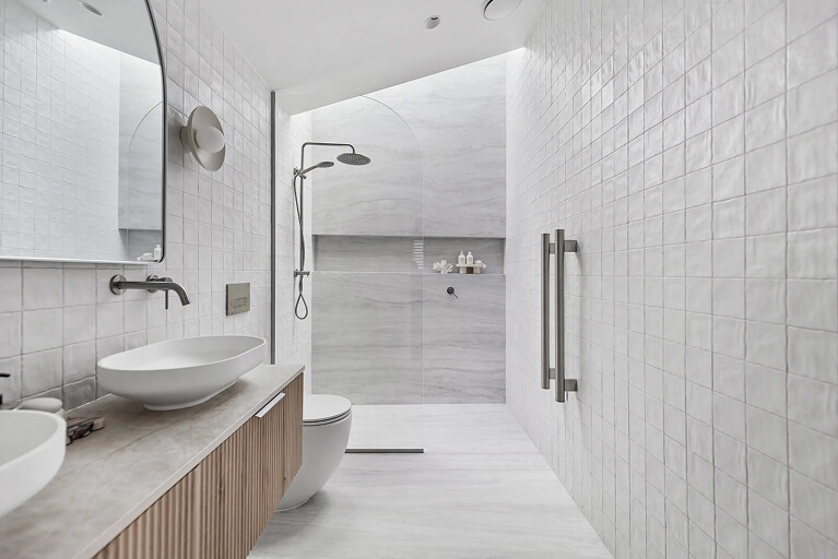 Slider-image-five (1)