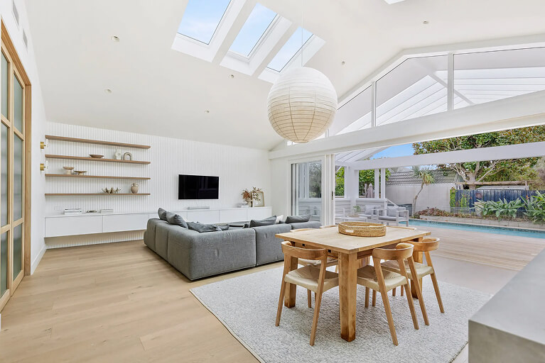 Slider-image-four (1)