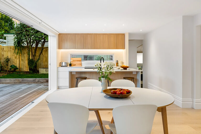 Slider-image-seven (1)