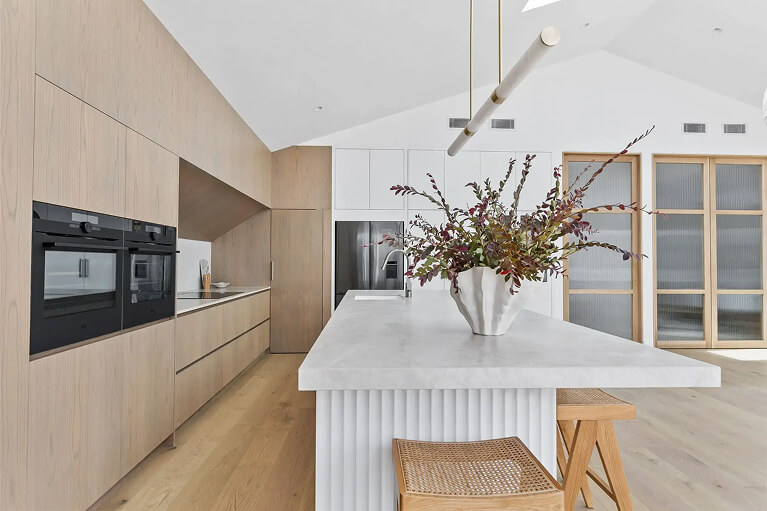 Slider-image-two (1)